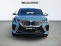 BMW iX2 eDrive20A - thumbnail 6
