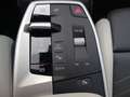 BMW iX2 eDrive20A - thumbnail 21
