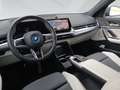 BMW iX2 eDrive20A - thumbnail 16