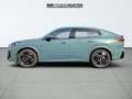 BMW iX2 eDrive20A - thumbnail 3