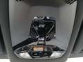 BMW iX2 eDrive20A - thumbnail 24