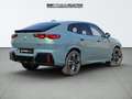 BMW iX2 eDrive20A - thumbnail 2