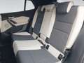 BMW iX2 eDrive20A - thumbnail 15