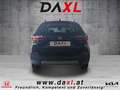Honda Jazz 1,5 i-MMD Hybrid Crosstar Advance Aut. € 339,52... Schwarz - thumbnail 5