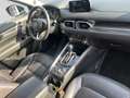 Mazda CX-5 /CD184/AWD/AT/REVOLUTION TOP Silber - thumbnail 20