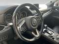 Mazda CX-5 /CD184/AWD/AT/REVOLUTION TOP Silber - thumbnail 12
