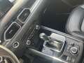 Mazda CX-5 /CD184/AWD/AT/REVOLUTION TOP Silber - thumbnail 22