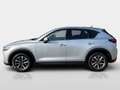 Mazda CX-5 /CD184/AWD/AT/REVOLUTION TOP Silber - thumbnail 6