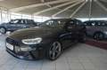 Audi A4 A4 40 TFSI S-LINE S-TRONIC KAMERA EL.HK 19 BLACK Noir - thumbnail 2
