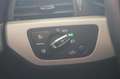 Audi A4 A4 40 TFSI S-LINE S-TRONIC KAMERA EL.HK 19 BLACK Noir - thumbnail 18