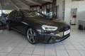 Audi A4 A4 40 TFSI S-LINE S-TRONIC KAMERA EL.HK 19 BLACK Noir - thumbnail 21