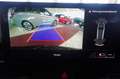 Audi A4 A4 40 TFSI S-LINE S-TRONIC KAMERA EL.HK 19 BLACK Noir - thumbnail 8