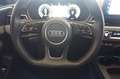 Audi A4 A4 40 TFSI S-LINE S-TRONIC KAMERA EL.HK 19 BLACK Noir - thumbnail 14