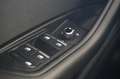 Audi A4 A4 40 TFSI S-LINE S-TRONIC KAMERA EL.HK 19 BLACK Noir - thumbnail 19