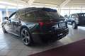 Audi A4 A4 40 TFSI S-LINE S-TRONIC KAMERA EL.HK 19 BLACK Noir - thumbnail 5