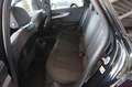 Audi A4 A4 40 TFSI S-LINE S-TRONIC KAMERA EL.HK 19 BLACK Noir - thumbnail 10