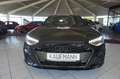 Audi A4 A4 40 TFSI S-LINE S-TRONIC KAMERA EL.HK 19 BLACK Noir - thumbnail 22