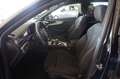 Audi A4 A4 40 TFSI S-LINE S-TRONIC KAMERA EL.HK 19 BLACK Noir - thumbnail 9