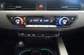 Audi A4 A4 40 TFSI S-LINE S-TRONIC KAMERA EL.HK 19 BLACK Noir - thumbnail 12
