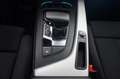 Audi A4 A4 40 TFSI S-LINE S-TRONIC KAMERA EL.HK 19 BLACK Noir - thumbnail 13