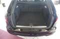 Audi A4 A4 40 TFSI S-LINE S-TRONIC KAMERA EL.HK 19 BLACK Noir - thumbnail 6