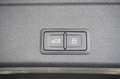 Audi A4 A4 40 TFSI S-LINE S-TRONIC KAMERA EL.HK 19 BLACK Noir - thumbnail 7