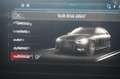 Audi A4 A4 40 TFSI S-LINE S-TRONIC KAMERA EL.HK 19 BLACK Noir - thumbnail 16