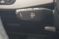 Audi A4 A4 40 TFSI S-LINE S-TRONIC KAMERA EL.HK 19 BLACK Noir - thumbnail 15