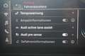 Audi A4 A4 40 TFSI S-LINE S-TRONIC KAMERA EL.HK 19 BLACK Noir - thumbnail 17