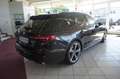 Audi A4 A4 40 TFSI S-LINE S-TRONIC KAMERA EL.HK 19 BLACK Noir - thumbnail 4