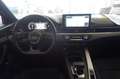 Audi A4 A4 40 TFSI S-LINE S-TRONIC KAMERA EL.HK 19 BLACK Noir - thumbnail 11