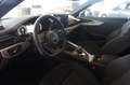 Audi A4 A4 40 TFSI S-LINE S-TRONIC KAMERA EL.HK 19 BLACK Noir - thumbnail 20