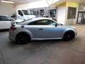 Audi TT 1.8 TFSI 180CH S LINE S TRONIC 7 Grigio - thumbnail 5