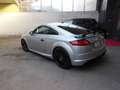 Audi TT 1.8 TFSI 180CH S LINE S TRONIC 7 Grigio - thumbnail 4
