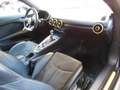Audi TT 1.8 TFSI 180CH S LINE S TRONIC 7 Grau - thumbnail 7