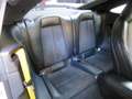 Audi TT 1.8 TFSI 180CH S LINE S TRONIC 7 Grau - thumbnail 6
