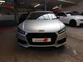 Audi TT 1.8 TFSI 180CH S LINE S TRONIC 7 Grigio - thumbnail 10