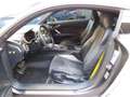Audi TT 1.8 TFSI 180CH S LINE S TRONIC 7 Grigio - thumbnail 3