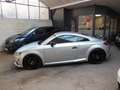 Audi TT 1.8 TFSI 180CH S LINE S TRONIC 7 Grigio - thumbnail 2