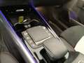 Mercedes-Benz GLA 200 200 d premium 4matic auto Blanc - thumbnail 9