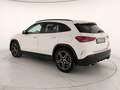 Mercedes-Benz GLA 200 200 d premium 4matic auto Blanc - thumbnail 3