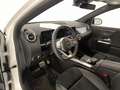 Mercedes-Benz GLA 200 200 d premium 4matic auto Blanc - thumbnail 6