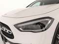Mercedes-Benz GLA 200 200 d premium 4matic auto Blanc - thumbnail 16
