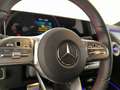 Mercedes-Benz GLA 200 200 d premium 4matic auto Blanc - thumbnail 19