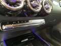Mercedes-Benz GLA 200 200 d premium 4matic auto Blanc - thumbnail 11