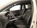 Mercedes-Benz GLA 200 200 d premium 4matic auto Blanc - thumbnail 13