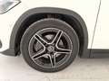 Mercedes-Benz GLA 200 200 d premium 4matic auto Blanc - thumbnail 12