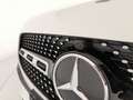 Mercedes-Benz GLA 200 200 d premium 4matic auto Blanc - thumbnail 15