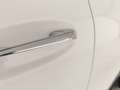 Mercedes-Benz GLA 200 200 d premium 4matic auto Blanc - thumbnail 17