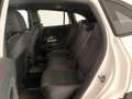 Mercedes-Benz GLA 200 200 d premium 4matic auto Blanc - thumbnail 14